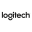 Logitech Options 10.20.11