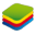 BlueStacks 5.21.580.1019