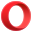 Opera Browser 114.0.5282.102