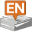 Up Endnote X Mac 19.3.3.13966