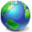 Download Homedale 2.14 – Descargar