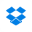 Get Dropbox 1.0.8