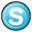 SkypeSpy Monitor Pro 2.9