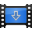 MediaHuman YouTube Downloader 3.9.9.95