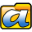 Download Alternate Directory 4.320 – Descargar Download Alternate Directory 4.320 – Descargar