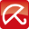 Avira Scout 17.6.3071.2851