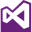 Application Insights Tools for Visual Studio 2015 7.0.20622.1