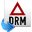 Epubor All DRM Removal 1.0.14.9