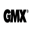 GMX MailCheck 2.7.10