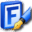 FontCreator 15.0.0.3011