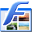 FinePixViewer Ver.3.0 5.5