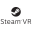 SteamVR 1.0.0.1