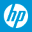 HP ePrint SW 5.5.22560