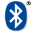 Ralink Bluetooth Stack64 11.0.742