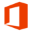 Microsoft Office Home and Student 2013 - en-us 2019