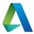 Autodesk AutoCAD Performance Feedback Tool 1.3.12