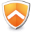 nProtect Online Security V1.0(PFS) 2022.10.31.1