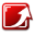 ABBYY Screenshot Reader 11.0.445