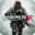 Sniper Ghost Warrior