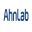 AhnLab Safe Transaction