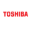 TOSHIBA Media Controller Plug-in 1.0.8