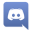 Discord 1.0.9163