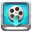 AnyMP4 Video Converter Ultimate 8.5.50