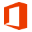 Microsoft Office Profesional Plus 2016 - es-es 2019