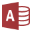 Microsoft Access Runtime 15.0.4569.1506