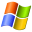 Windows Driver Package - Nokia 10.12.2007.6.85.4