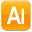 Adobe Illustrator CS3 (Mac) 13