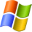 Package de pilotes Windows - Google, Inc. (WinUSB) 12.6.2010.4