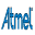 Atmel LibUSB0 Driver (x64) 7.0.125