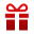 ASUS GIFTBOX 7.6.5