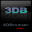 3D Photo Browser Light 12.51