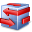 Network File Monitor Professional 4.3.2