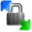 WinSCP 5.13.5