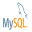 MySQL Connector/ODBC 8.4.0