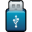 Usb Disk Storage Format Tool 6.1.592