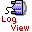 Active LogView 2.09.1.7580