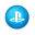 PLAYSTATION(R)Network Downloader 2.7.849