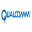 Qualcomm USB Drivers For Windows 1.0.57