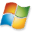 Windows-Treiberpaket - Google, Inc. (WinUSB) Andro 8.28.2014.11