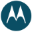 Motorola Device Manager 2.5.4