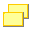 StickyNote 1.9