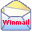 Winmail Reader