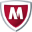 McAfee Virtual Technician 8.2.0.335