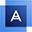 Acronis True Image 2021.39184 