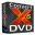 VSO ConvertXtoVideo Ultimate 2.0.0.105