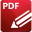 PDF-XChange Pro 10.4.0.388